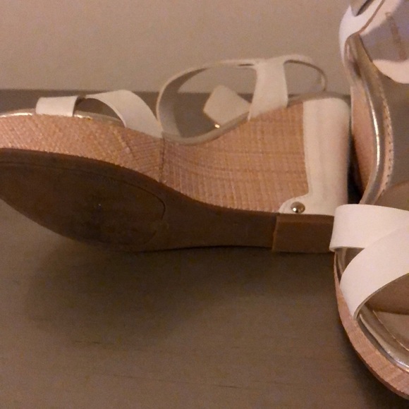 Wedges - Picture 3 of 4